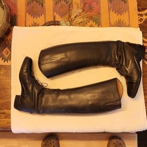 Ariat Field Boots